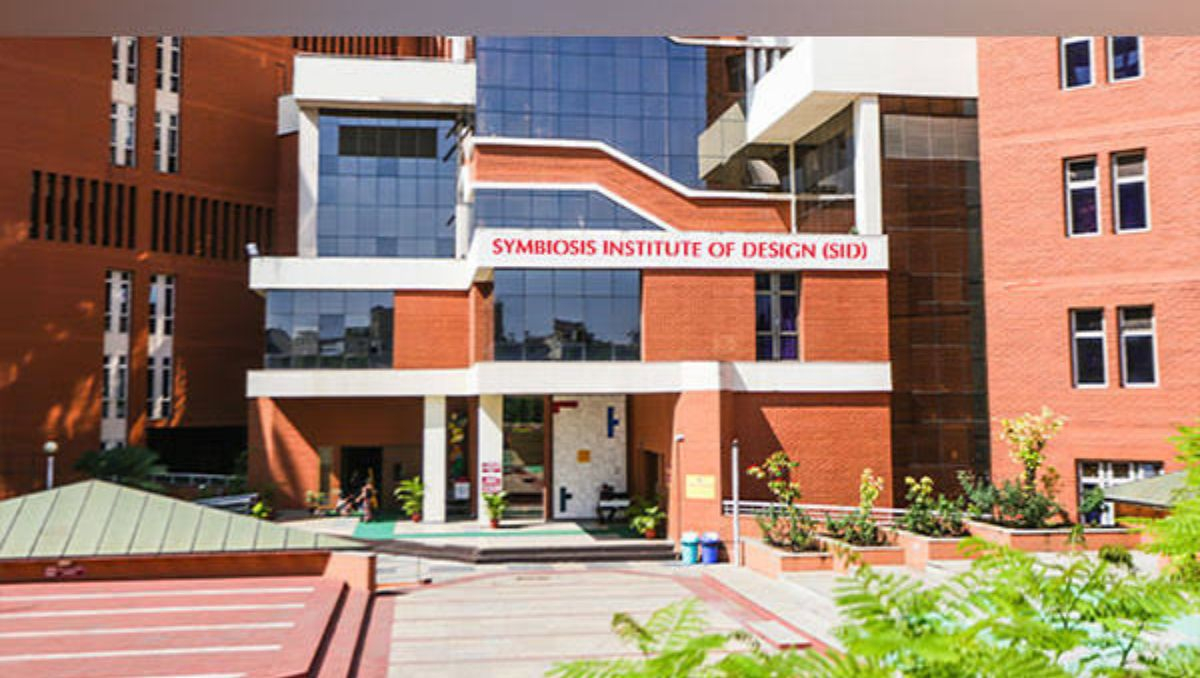 SEED Exam 2023: Admit Card Released on 7 January